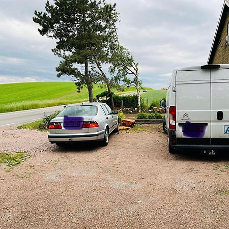 Casa 716 - Minihus Naera Golf & Natur Bara 外观 照片