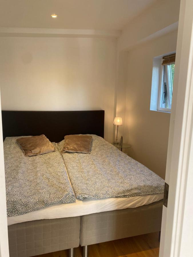 Casa 716 - Minihus Naera Golf & Natur Bara 外观 照片