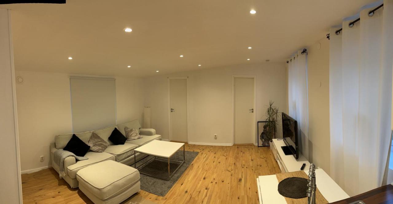 Casa 716 - Minihus Naera Golf & Natur Bara 外观 照片