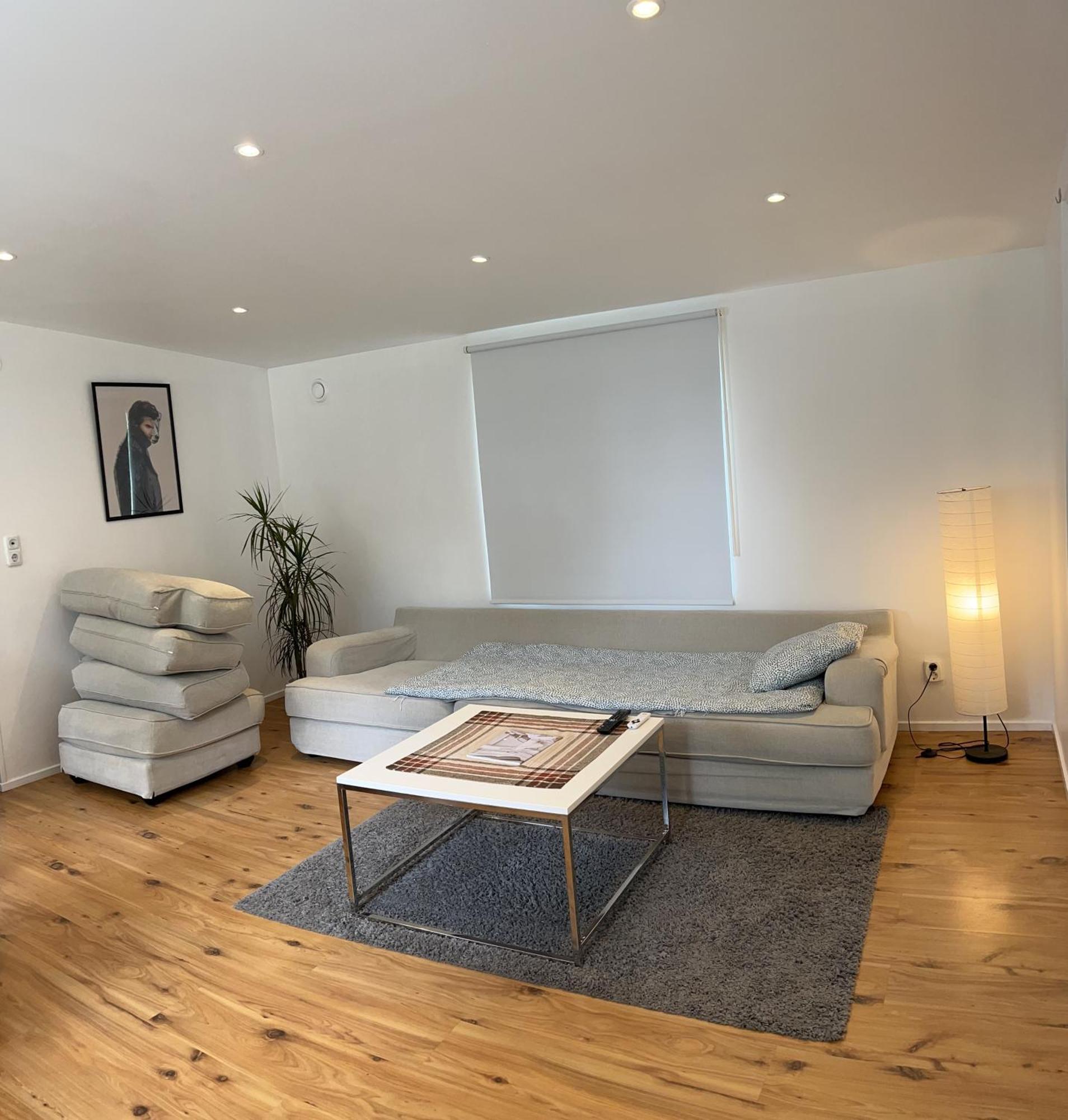 Casa 716 - Minihus Naera Golf & Natur Bara 外观 照片